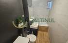 Apartament de vanzare 2 camere pe B-dul Mihai Viteazu - 11