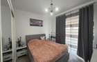 Apartament tip studio, cochet si luminos, bloc nou, loc de parcare- Gai - 7