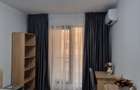 Apartament | 2 camere | AppTown North | Centrala Propie | Încălzire pardoseală | - 4