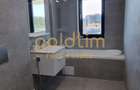 APARTAMENT 3 CAMERE LUX/98 MP/TERASĂ 51 MP/PRIMA ÎNCHIRIERE/PIPERA/PARCARE/+TVA - 14