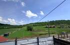 Casă individuală la 1 km de Târgu Mureș | 110 mp | Garaj | Terasă mare - 24