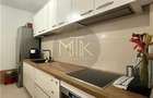 Exclusiv |  Apartament 3 camere| Herastrau