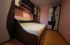 Apartament 3 camere de vanzare zona Spitalului -Tulcea - 3