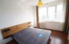 Inchiriere apartament 2 camere Unirii - 4