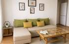 Apartament 2 camere de inchiriat – Crangasi | 2 minute de metrou - 3