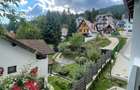 2 camere complex exclusivist, Furnica-Peles, 2025, 75mp, et 2, panorama de vis - 34