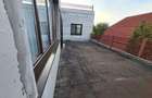 Casa noua P+1 curte si teren zona Streisangeorgiu