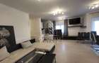Duplex 5 camere, 3 bai, mobilat si utilat,Dumbravita - 2