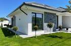 Casa P+M in Budesti, Valcea - 2