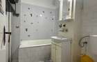 Garsonieră de vânzare, 28 mp, Mănăștur zona Parâng - 7