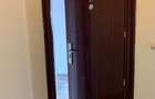 Apartament 2 camere Miroslava, 100 ml de statia de autobuz, str C-tin Langa 40 - 26