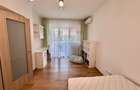 Apartament spațios cu 4 camere de închiriat în zona Mihail Sebastian - 10
