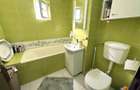 Apartament 2 camere decomandat, etaj intermediar, centrala, AC, Dacia - 6