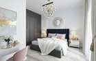 VreauCasaNoua - Apartament 2 camere , Tornontalului - 5