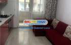Apartament 42 mp | Centrala | Nou | Parcare | Metalurgiei | - 1