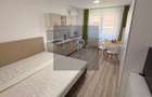 Studio modern, strada Bucuresti, toate utilitatile incluse - 7