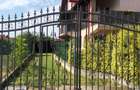   ⁠Casă spațioasă cu mansardă, 226 mp construiți - 2