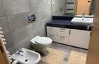 Up Ground | Apartament modern cu 2 camere | Pipera | Barbu Vacarescu - 12