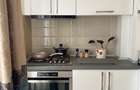 Apartament 2 camere decomandat deosebit, imobil nou, mobilat lux, piscina - 4