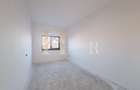 In oras. Duplex pe parter. Toate utilitatile. - 6