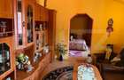 Casă 7 Noiembrie – 277 mp teren, perfectă pentru locuit sau afacere - 6