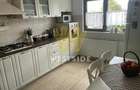 Duplex premium de vanzare, in Mosnita Noua - 9