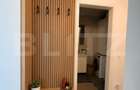 Studio premium cu balcon, loc de parcare si boxa – Kasper Residence, Brasov - 6