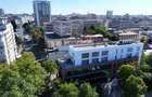33 CENTRAL STREET OFFICES - comision 0%, reprezentam proprietarul! - 4
