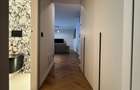 Apartament 2 camere Prima Închiriere Totul Nou Parcare Inclusă - 17