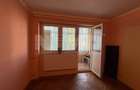 APARTAMENT 4 CAMERE | ETAJ 1 | Radauti