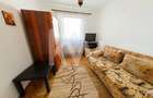 Închiriere apartament cu 2 camere, mobilat si utilat, Gemenii - 5