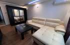 Apartament 2 camere,decomandat, zona Lido-Casa de pensii - 2