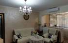 3 camere de inchiriat Tomis II - 1