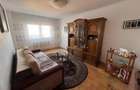 Apartament 3 camere decomandat Astra