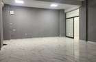 Spațiu comercial | 85mp | Damaroaia | Bucureștii Noi | Parter| Stradal