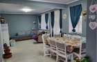 Duplex 4 camere, zona Tineretului, Floresti - 1