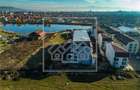 Apartament 2 camere la cheie + balcon, bloc nou, cu lift, etaj 1 - 8