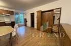 Ap 3 camere | 2 BAI | 116mp | RENOVAT | PARCARE | MANASTUR/BUCIUM