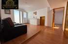 Casa Individuala Parcul Carol | Renovata | Centrala | Curte | - 17