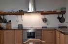 Casă individuală 180 mp | Curte 3.000 mp | Garaj | Sălicea