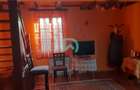 Casa Breaza, Prahova - 12