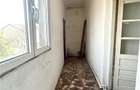 Casa P+1 cu Potential Ridicat - Zona Brick - 10