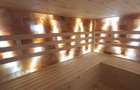Complex de agrement 1800mp si teren 10000mp zona Colibita constructie 2025 - 5