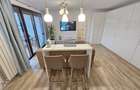 LUX! Ap2cam 2 bai - PLAJA REYNA - Boc Nou - Parcare Privata - 800 euro - 7