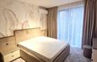 Prima închiriere | Apartament 3 camere | Parcare subterană | Jolie Village - 5