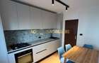 2 Camere de inchiriat | Domenii | Metrou | Centrala - 4