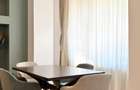 Apartament 3 camere cu terasa generoasa Aviatorilor - 7