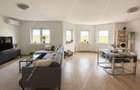 Casa individuala premium | 5 camere | 648 mp teren | Dumbravita-Padure - 4