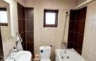 Duplex elegant, 5 camere, 380 mp teren - Dumbravita - 8