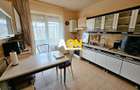 Apartament 2 camere, 2 balcoane, 56 mp utili, etaj 1, cartier Orhideea - 9